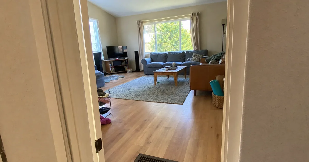 air duct cleaning in Oxnard, CA